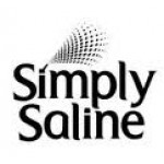 Simply Saline